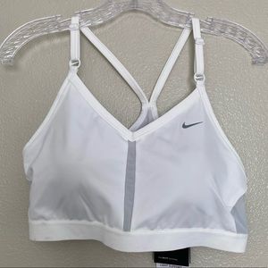 ‼️LAST 1‼️ Nike Women’s Light Support Padded Sports Bra XXL